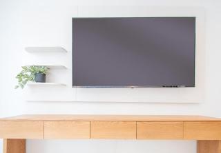 Stunning 1 Bed in Boulevard Central - 2