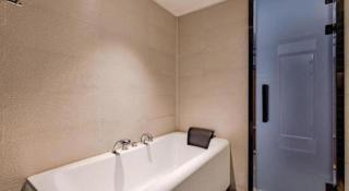 GreetTree Inn Jieshou Renmin Road Guozhen Plaza - 7