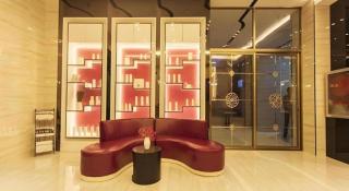 Lavande Hotels·Jinzhong Walmart - 9