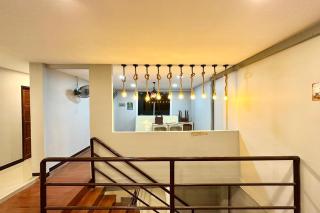 Baan at Khaosan Hostel - 6