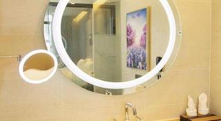 Lavande Hotels·Jinzhong Walmart - 2