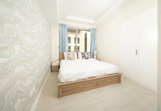 Spacious 2 Bedroom Apartment in Pacific with Panoramic Sea Views - 5