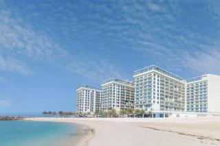 Spacious 2 Bedroom Apartment in Pacific with Panoramic Sea Views - 4