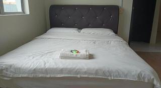 69 Hotel - Malacca - 1