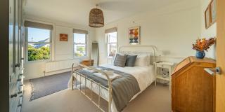 Ocean House - 1