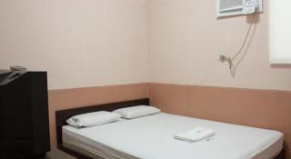 GV Hotel Sogod - 1