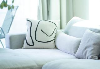 Premium 1-Bedroom Apartment at Binghatti House - JVC - 6