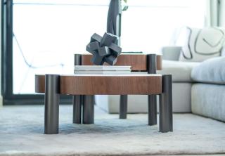 Premium 1-Bedroom Apartment at Binghatti House - JVC - 1