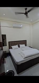 Siyara Hotel - 5
