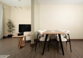 Spacious 2 Bed in Binghatti Gateway - 7