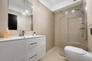 Elite Suite - 5