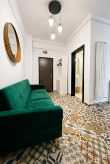 Elite Suite - 6