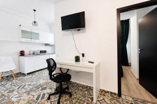 Elite Suite - 4