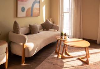 Spacious 2 Bed in Binghatti Gateway - 2