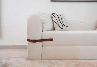 Beautiful 1-Bedroom Apartment at Binghatti Azure - JVC - 2
