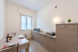 Suite Ondina Viareggio Apartments - 6