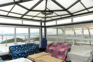 Divine View- Boutique Homestay - 9