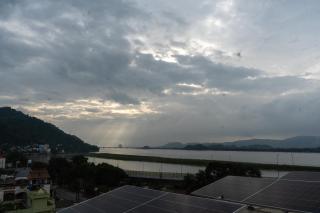 Divine View- Boutique Homestay - 8