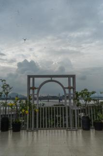 Divine View- Boutique Homestay - 6