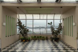 Divine View- Boutique Homestay - 5