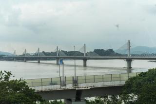 Divine View- Boutique Homestay - 1