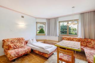 Residence Ciasa Ulli - 5
