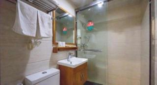 GreenTree Inn YangZhou Weiyang Road - 2