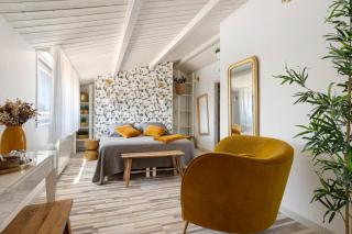 Les Chambres De Miloly - 6