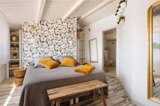 Les Chambres De Miloly - 3