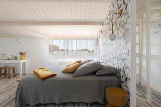 Les Chambres De Miloly - 1