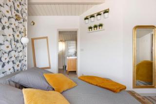 Les Chambres De Miloly - 2