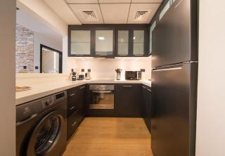 Stunning 1 Bed in Skyview JBR - 6