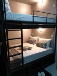 Mypods@Bukit Bintang - 4