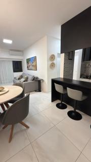 Apartamento Recife Boa viagem com piscina - 5