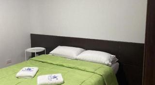 Forestview Leisure Residences - 3