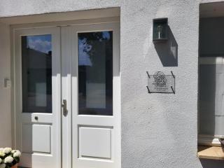 Ferienhaus an der Allee - Kalkar - 8
