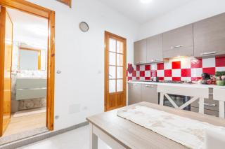 Salento Home near the Sea, AC, Wi-Fi and Parking - 8