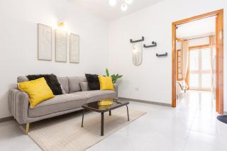 Salento Home near the Sea, AC, Wi-Fi and Parking - 6