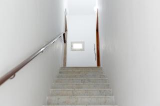 Salento Home near the Sea, AC, Wi-Fi and Parking - 4
