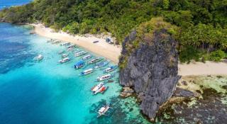 El Nido One Hostel - 9