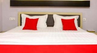 Unikarya Lodge - 1