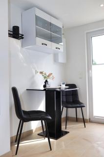 Tiny House - 4