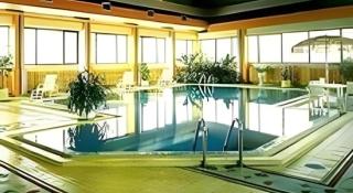 Yuyang Riverview Hotel - 7