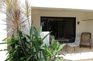 Pink House - 5