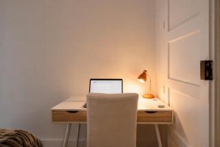Apartamento Casa Inés Granada - Granada - 1