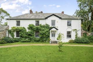 The Old Rectory - 3