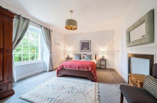 The Old Rectory - 5