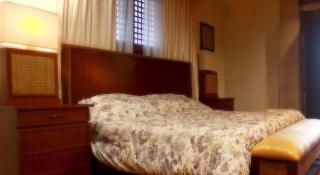 Boro Bay Hotel - 4