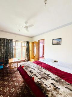 Gyalson Guest House - 3
