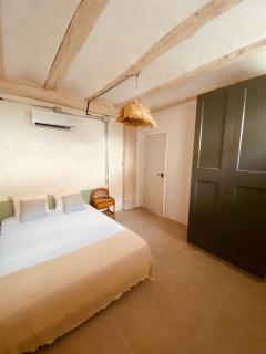 Casa Purissima - 3
